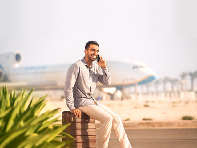 Irancell launches the first private “International Voice Calls Gateway”