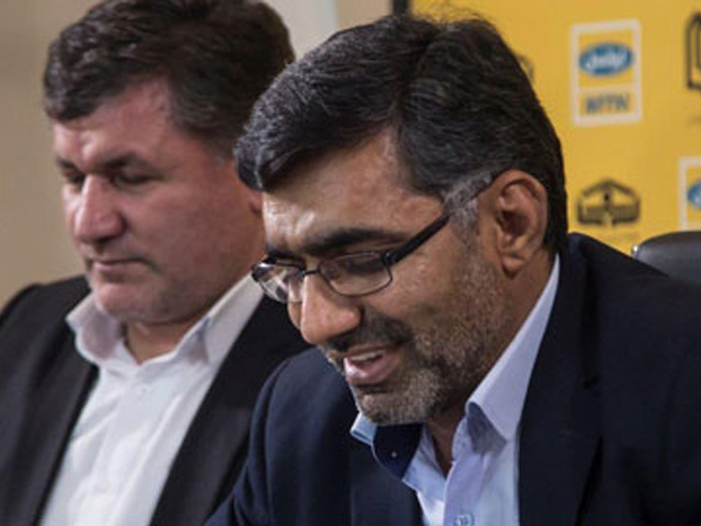 MTN Irancell to participate on the construction and reconstruction of schools in flood damaged areas