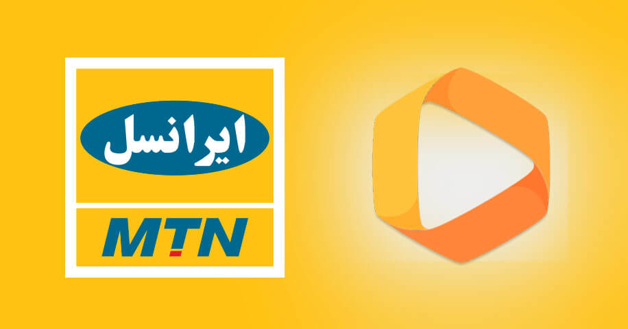 ایرانسلی‌ها از «فیلیمو» رایگان فیلم دانلود کنند