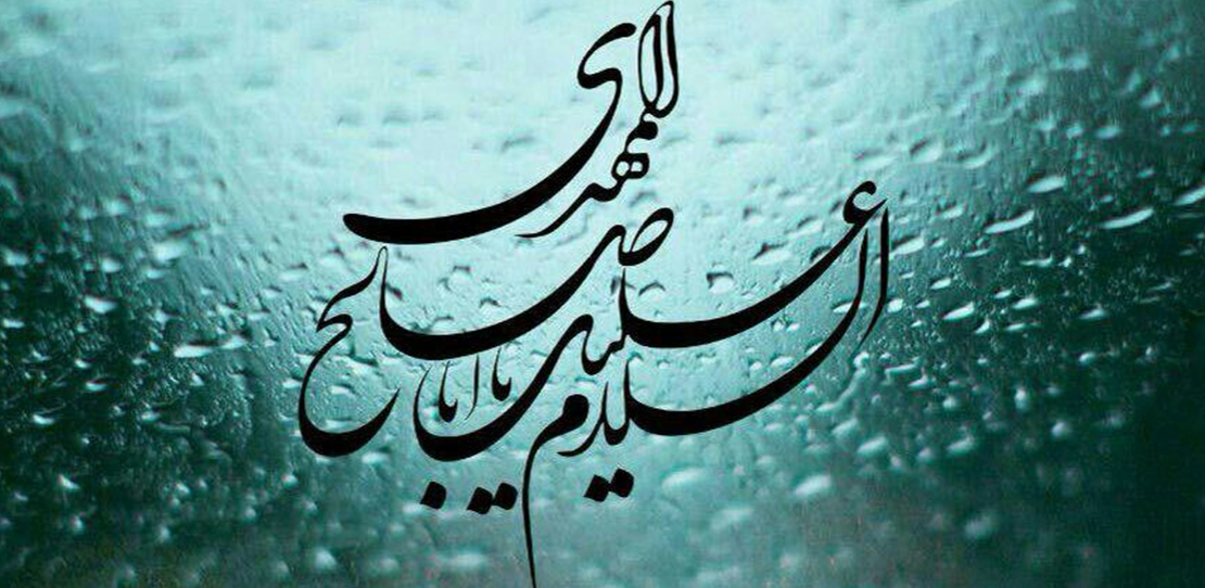 تخفیف در بهای مودم‌های وایمکس