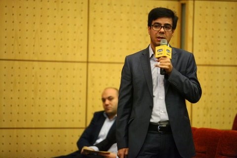 رشد ۳۲ درصدی تنوع محتوای موبایل در شبکه ایرانسل