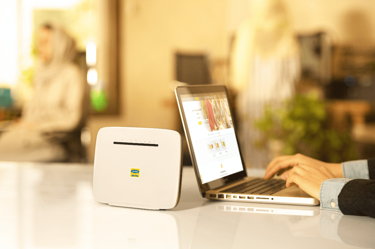 بازیابی شماره سرویس اینترنت ثابت ایرانسل (TD-LTE) امکان‌پذیر شد