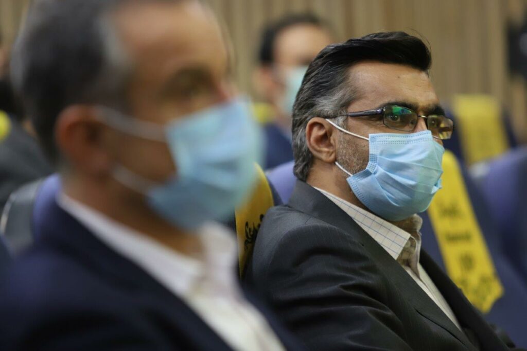 نسل 5.5 تلفن همراه | ایرانسل