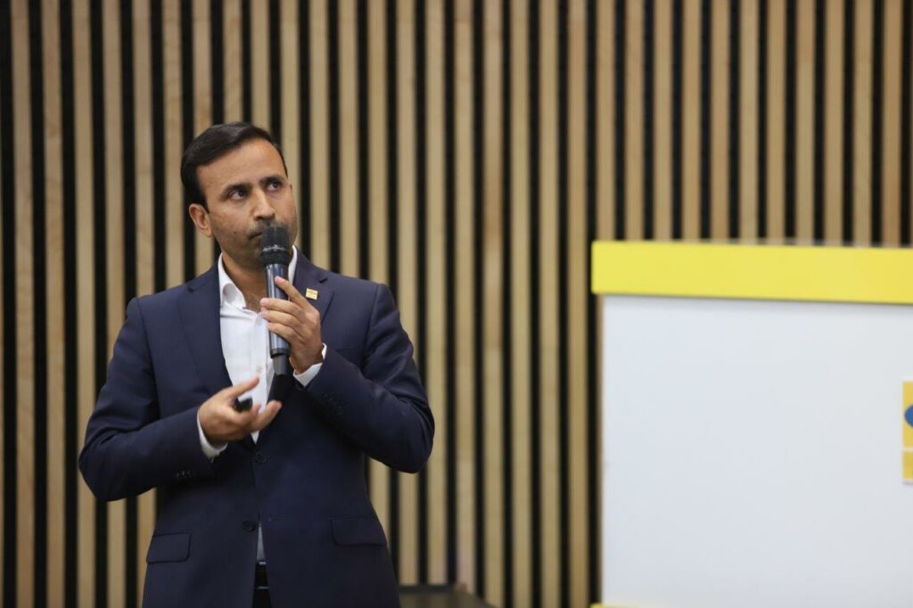 نسل 5.5 تلفن همراه | ایرانسل