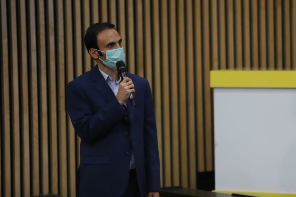 نسل 5.5 تلفن همراه | ایرانسل