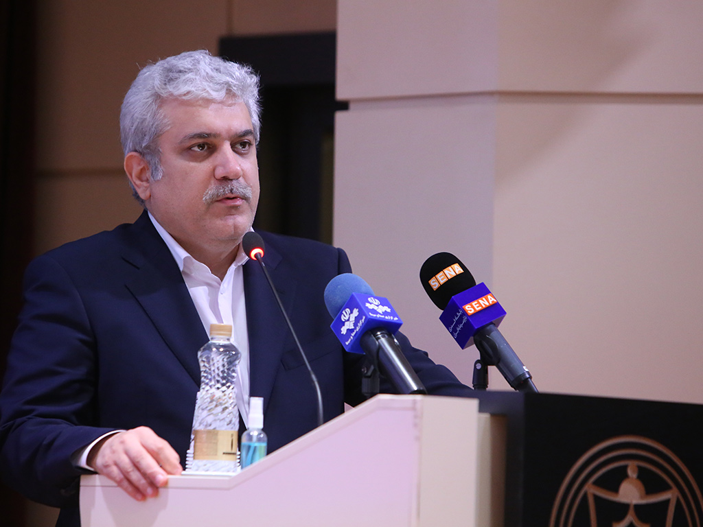 ورود به بورس | ایرانسل