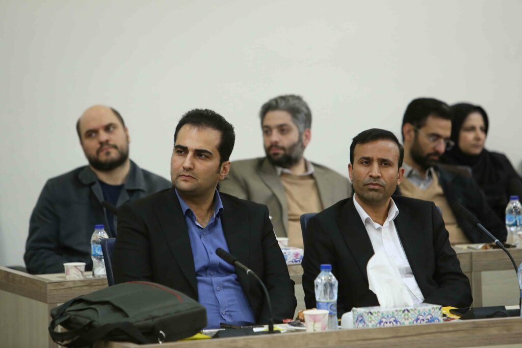 امضای تفاهم نامه با دانشگاه علم و صنعت | ایرانسل