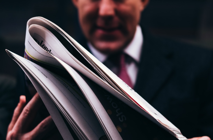 Introduction to Irancell