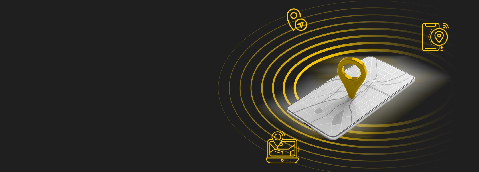 ردیابی سیم کارت