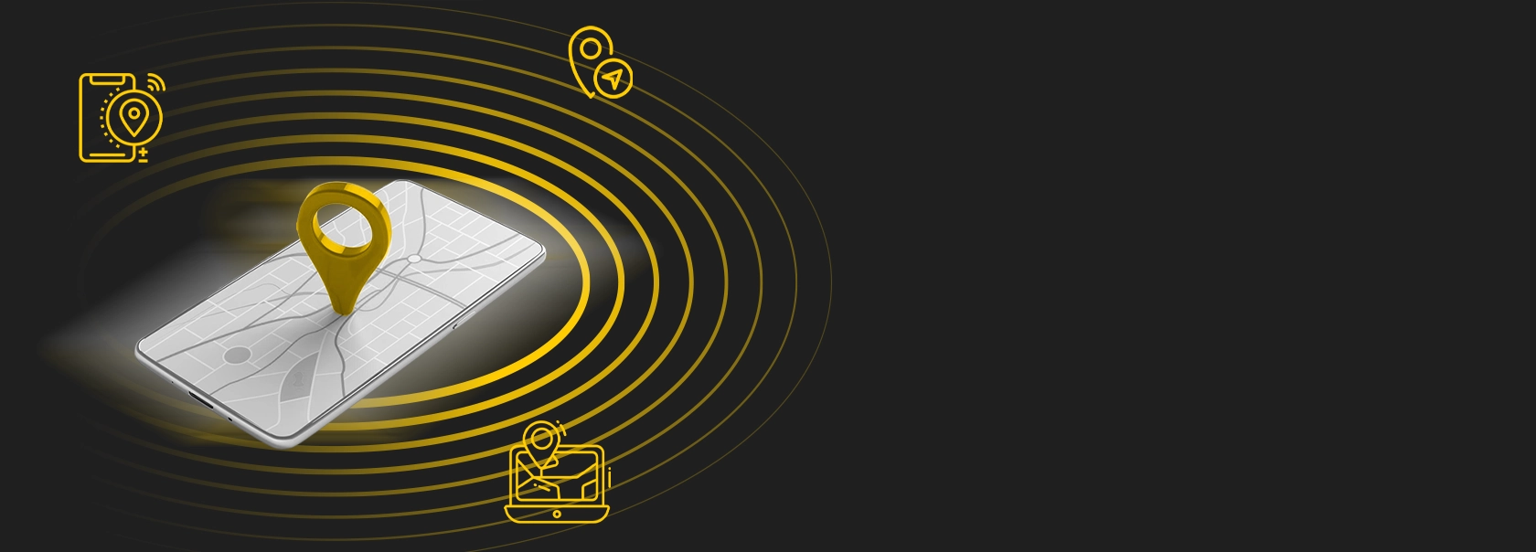 ردیابی سیم کارت