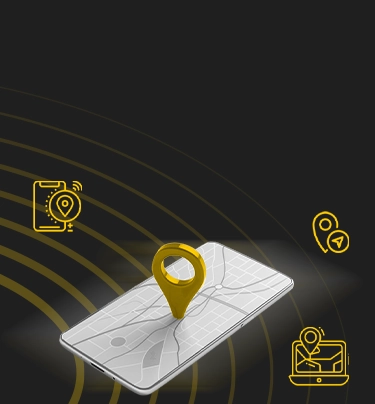 ردیابی سیم کارت