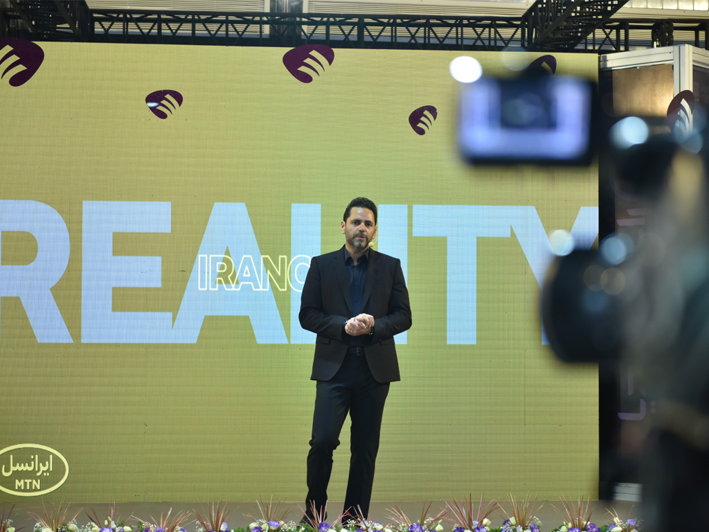 نشست‌های تخصصی دومین روز الکامپ