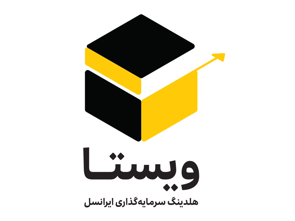 هویت بصری جدید ویستا رونمایی شد