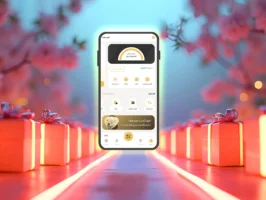 جشنواره بهارانه جیب‌جت ایرانسل با جوایز میلیونی