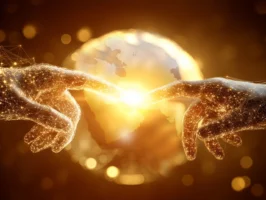 بسته ویژه ایرانسل به مناسبت روز جهانی ارتباطات