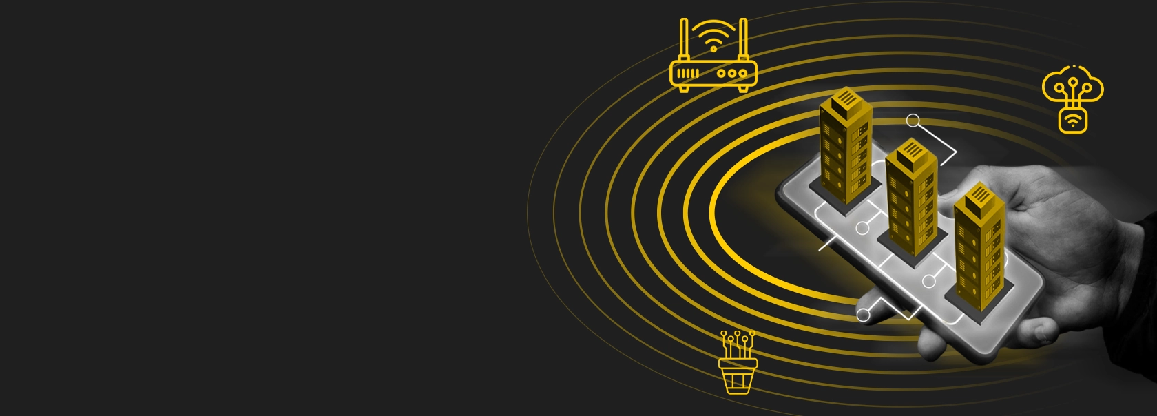 دیجیتال سنتر ایرانسل