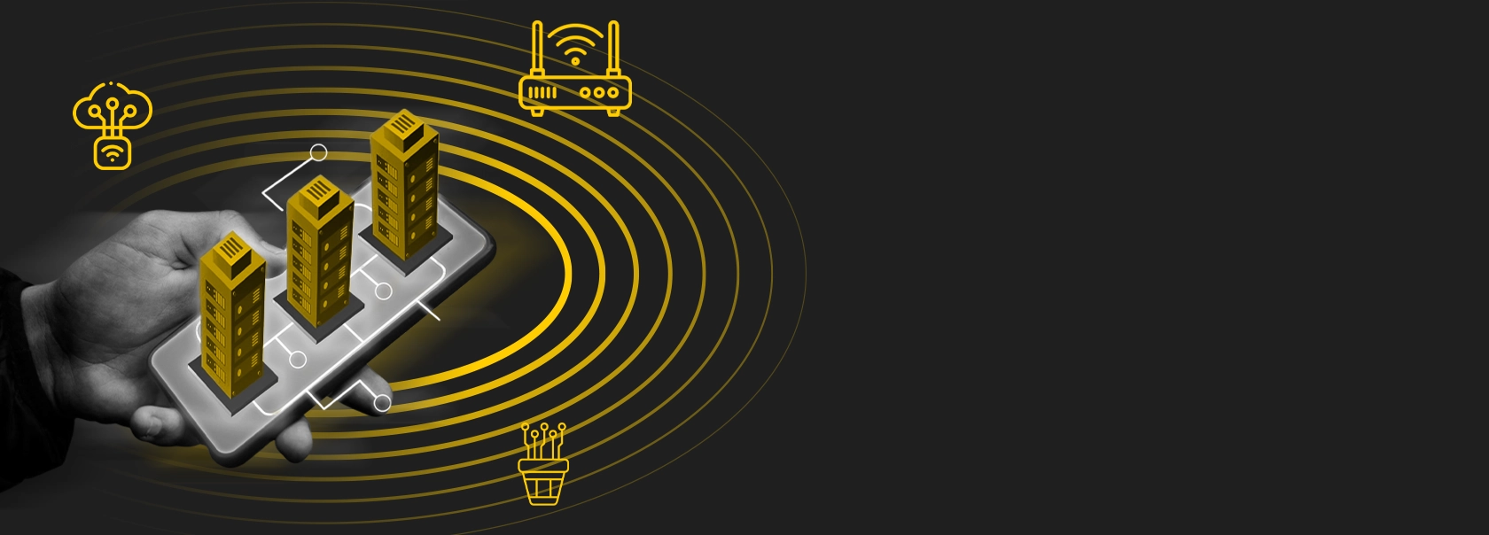 دیجیتال سنتر ایرانسل