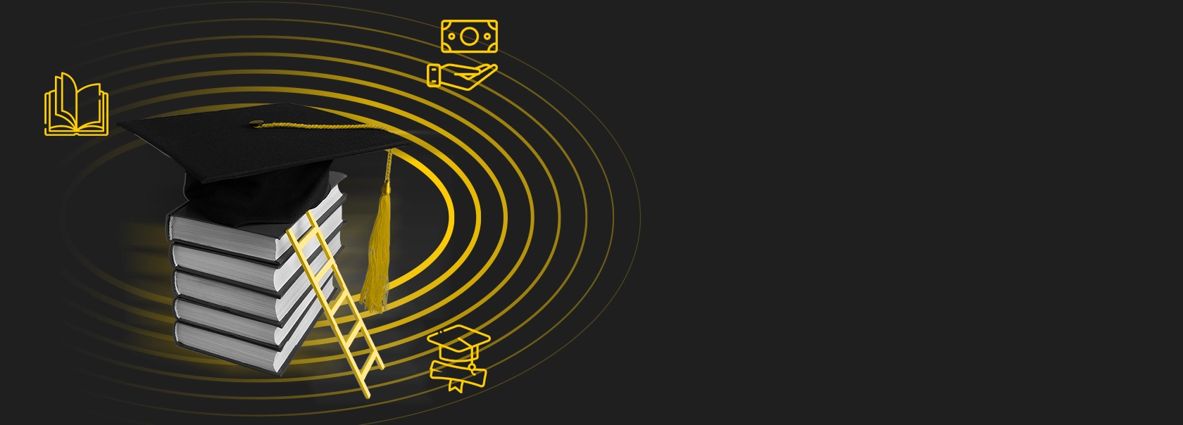 اسپانسر دانشجویی