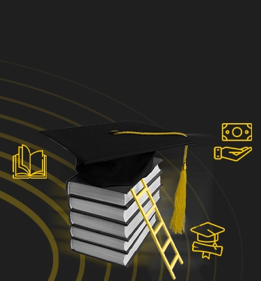 اسپانسر دانشجویی