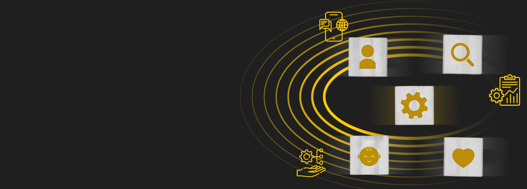 مدیریت حساب ایرانسل