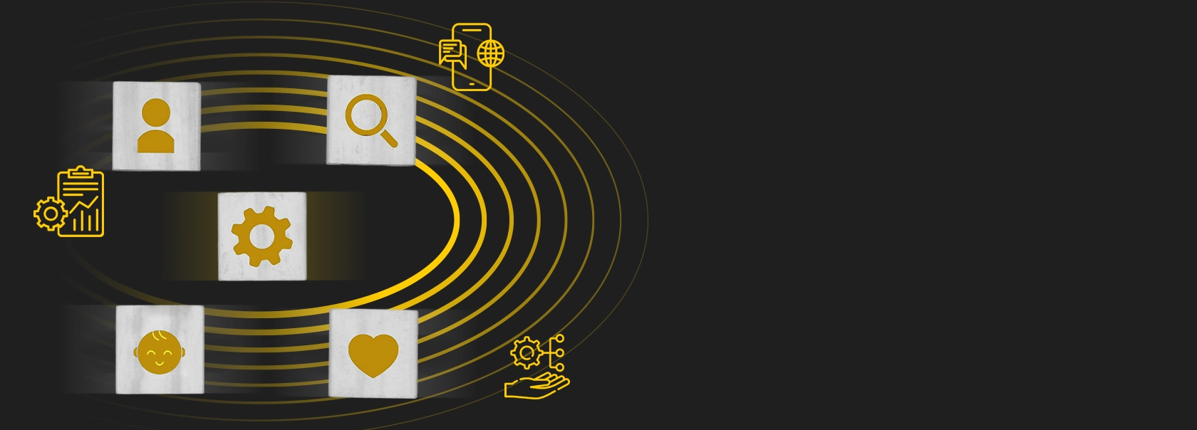 مدیریت حساب ایرانسل