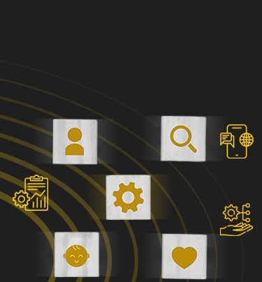 مدیریت حساب ایرانسل