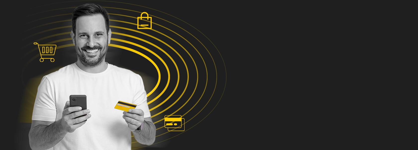 روش‌های خرید سیم‌کارت