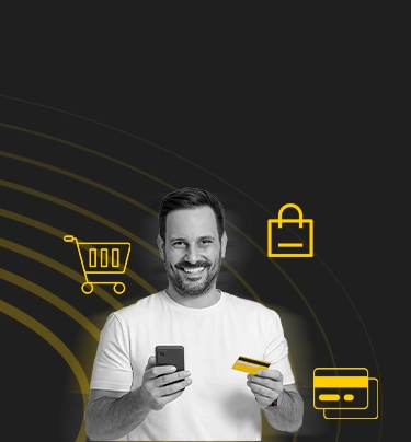 روش‌های خرید سیم‌کارت