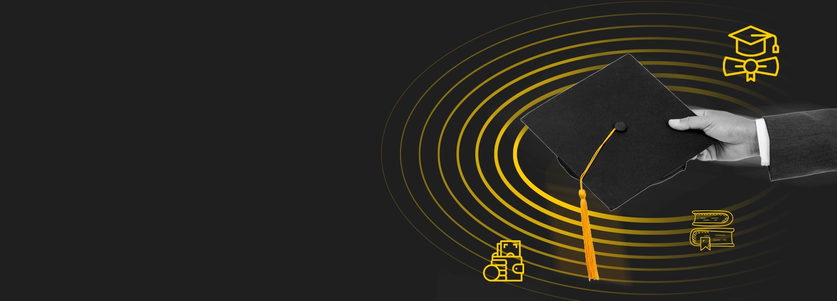 حمایت از پایان‌نامه‌های دانشجویی