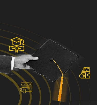 حمایت از پایان‌نامه‌های دانشجویی