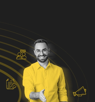 برنامه‌های حمایتی ایرانسل