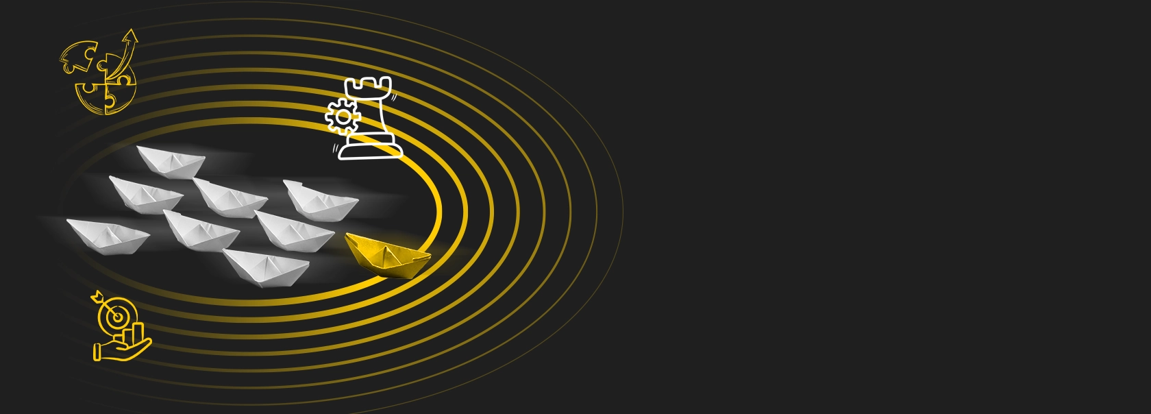 استراتژی مبتنی بر پایداری