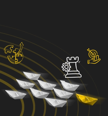 استراتژی مبتنی بر پایداری