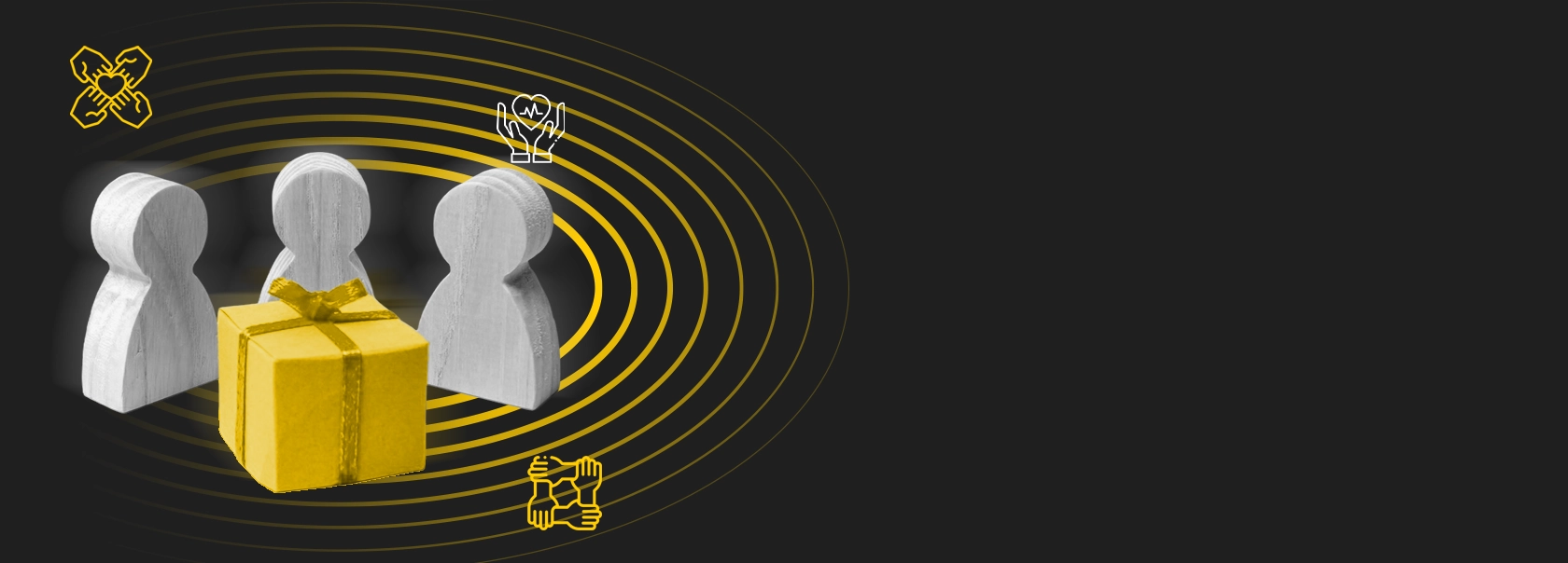 سرمایه‌گذاری و مسئولیت اجتماعی