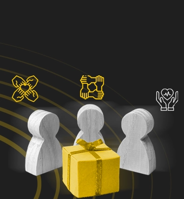 سرمایه‌گذاری و مسئولیت اجتماعی