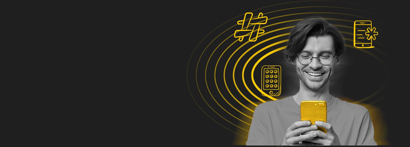 کد دستوری ایرانسل