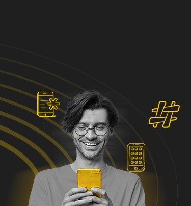 کد دستوری ایرانسل