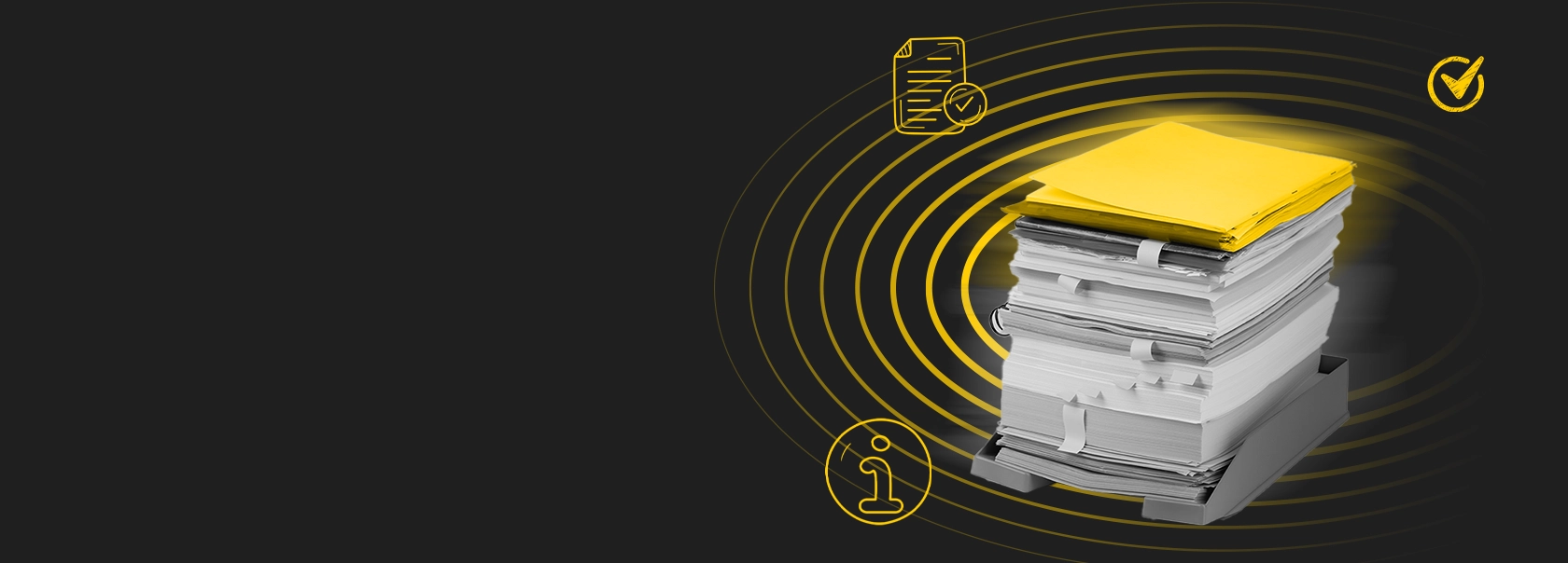 شرایط و ضوابط