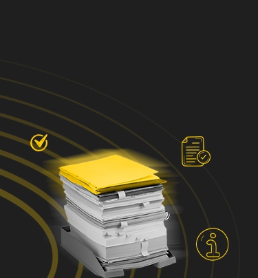 شرایط و ضوابط