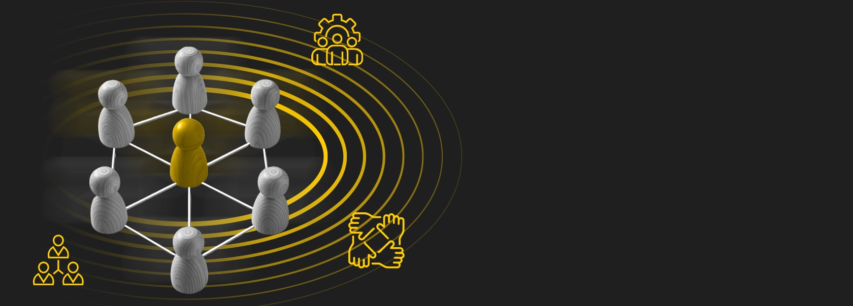 مدیریت تعامل با ذی‌نفعان ایرانسل