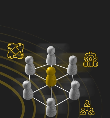 مدیریت تعامل با ذی‌نفعان ایرانسل