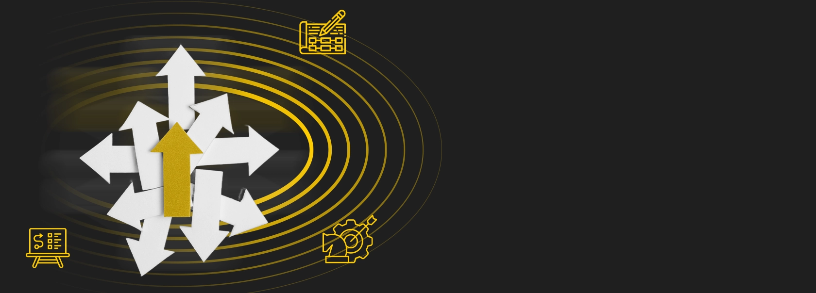 خط‌مشی‌ ایرانسل