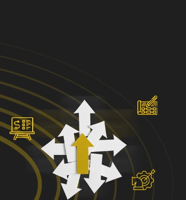 خط‌مشی‌ ایرانسل