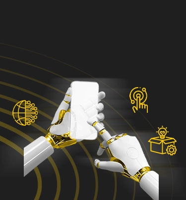 محصولات و خدمات دیجیتال