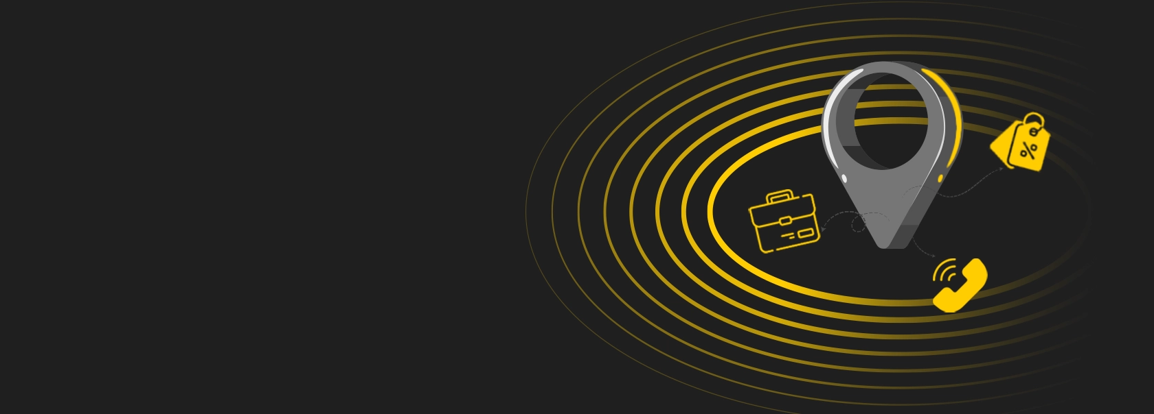 آدرس نمایندگان و مراکز حقوقی ایرانسل