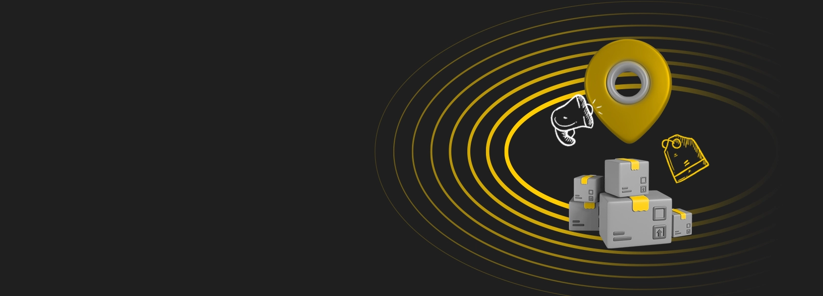 توزیع کنندگان همه محصولات