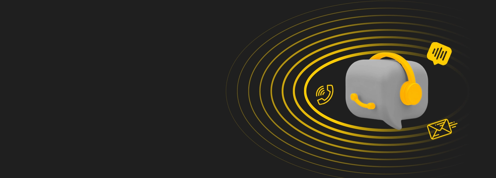 پیام‌ گیر صوتی ایرانسل