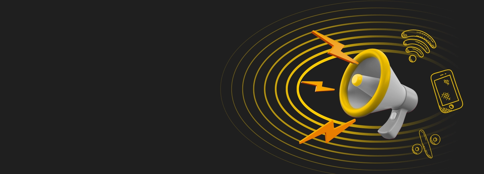 جشنواره‌های فعال ایرانسل