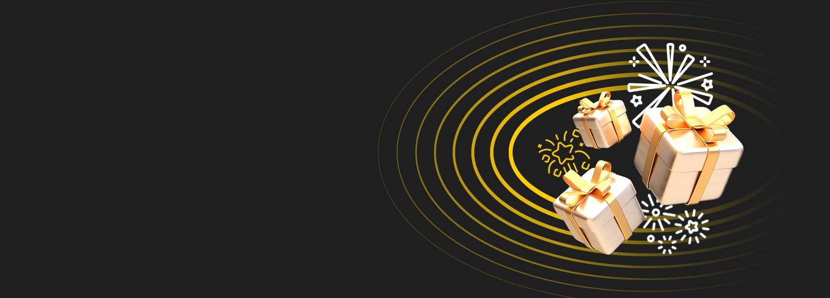 لیست برندگان جشنواره های ایرانسل