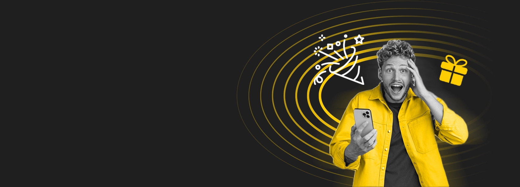 جشنواره‌ سیم کارت های دائمی